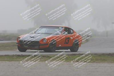 media/Jan-17-2026-VARA University (Sat) [[0e7bc3e19f]]/Gold/Session 1 I5 Straight/